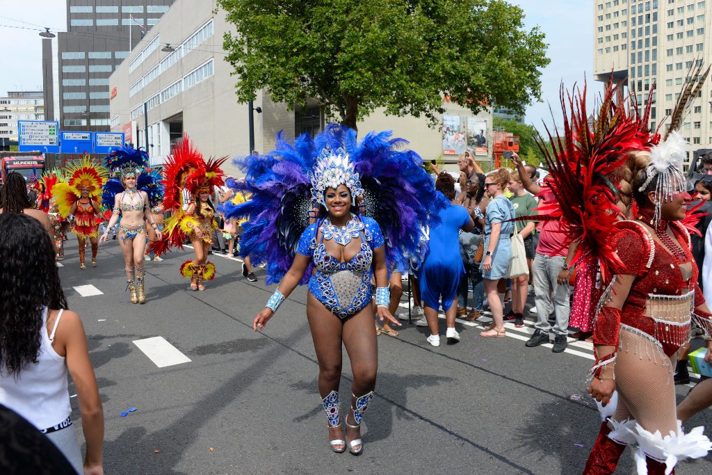 ../Images/Zomercarnaval 2022 272.jpg